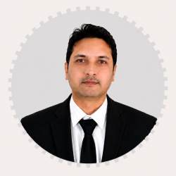 Ravindra6