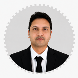 Ravindra7